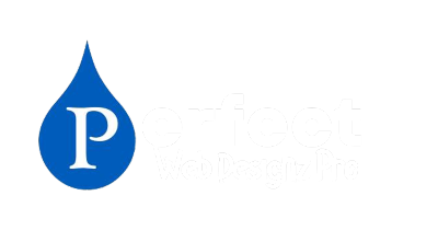 Neil Dadizon Portfolio
